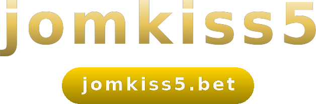 jomkiss5 logo