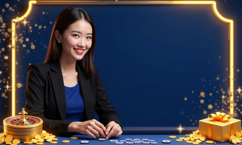 jomkiss5 Sportsbook