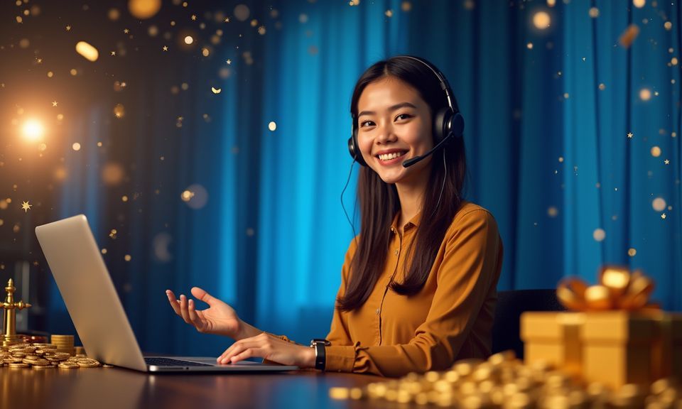 jomkiss5 Common Questions About jomkiss5 and Your Account