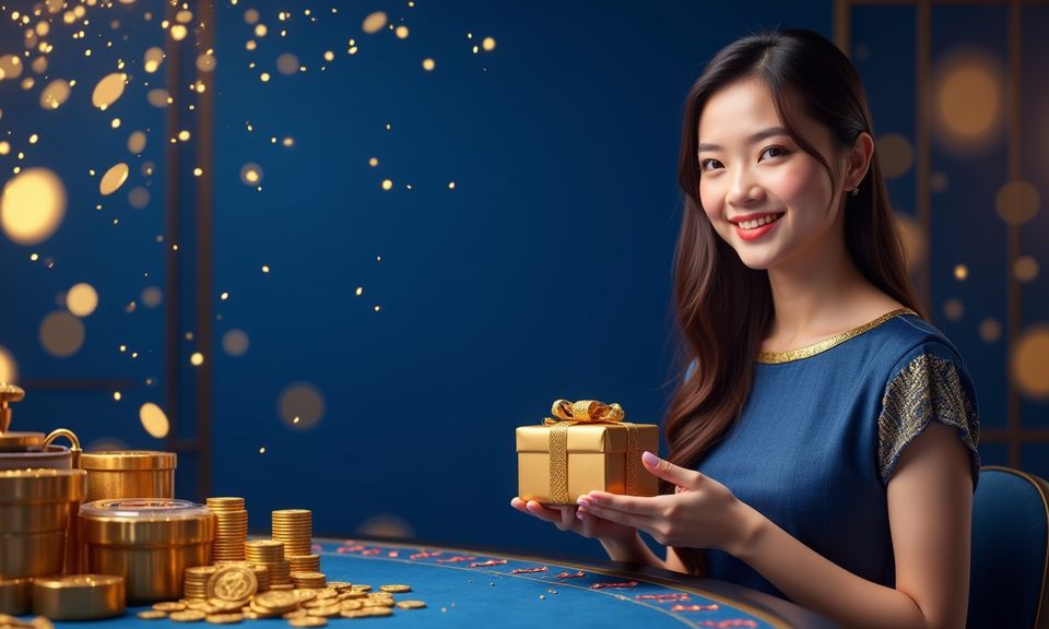 jomkiss5 Explore Honey Bee Slots on jomkiss5 with added local payment ease